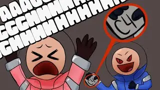 BETRAY YOUR FRIENDS! | LOCKDOWN Protocol