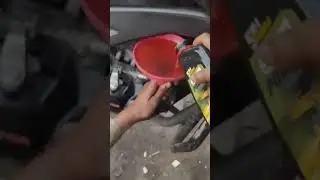 Best engine oil for Honda hornet 160R | Castrol power 1 ultimate 10W-40 engine oil