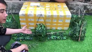 Lụp gác cứ gáy hạ giá 200k. Các bác mua lh 0345688302