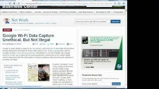 Tech News-  MOTOROLA DROID X!!!!