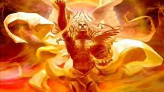 Two Steps From Hell - Freedom Fighters