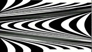 20.0 Klasky Csupo Feels Dizzy