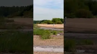 Сестрорецк - кайфушки на Балтике