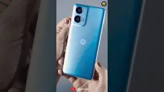 Moto g24 Power 🔥 Looks 🔥 #shorts #motog24power #motog345g #motog24 #motorolaedge50pro #motog34