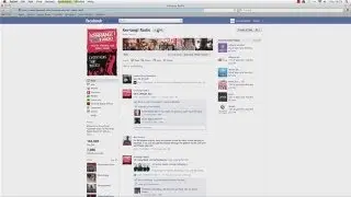 How To Set Up Facebook Business Page