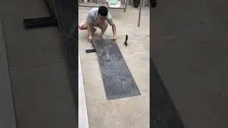 Fayans Kesme Aleti Nasıl Çalışır