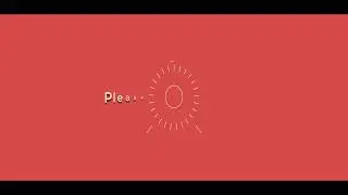 Solved - ConvertTo-SecureString : Key not valid for use in specified state.