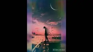 клип пот песню  я съел две пачки фенибуда