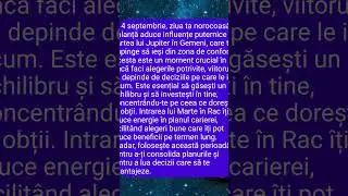Balanță septembrie 2024- investește în tine-0031617555222