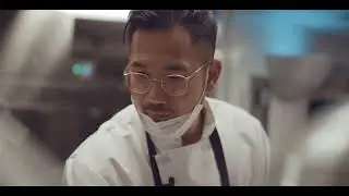 Earth for Dinner - A Will Lew Documentary
