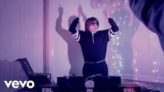 Paul Heaton, Jacqui Abbott - He Wants To