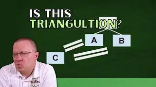 This Will Change How You THINK About DNA Triangulation
