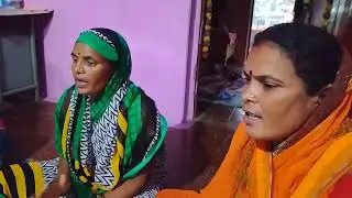 Avdhut bhajan 🌹🌹🌹🌹🌹