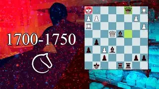 ЗЕВОК, ЗЕВОК и выигрыш | ВЫИГРЫВАЕМ В ШАХМАТЫ #10