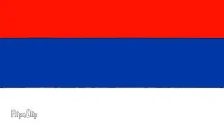 Gallery Flags: Russia