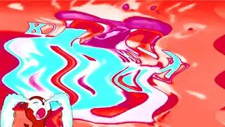 An Audio Effect I'll Call 