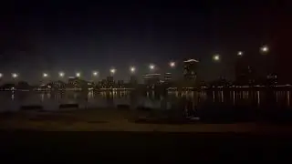 more of Lake Merritt