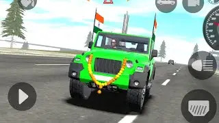 محاكي ألقياده سيارات شرطة العاب شرطة العاب سيارات العاب اندرويد Android Gameplay