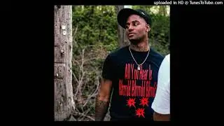 [FREE] Glockboy Bobo  Type Beat - Mob