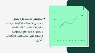 السلسفورس Salesforce