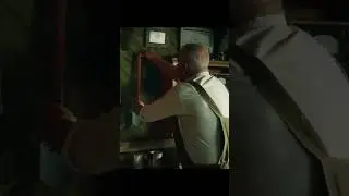 Чебурашка #фильм #shortvideo #фильмы #лучшее