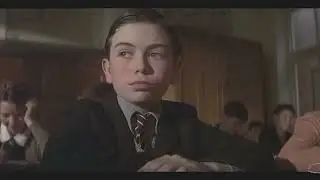 Los Mejores Dìas De Nuestras Vidas - ETHNIA (PINK FLOYD en español)