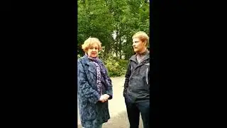 отзыв НИИ им Пирогова