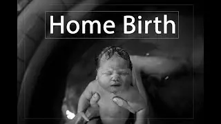 Positive Home Birth Story during Covid Pandemic in the Dominican Republic