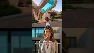 Как заработать $100,000 за год на аренде недвижимости в Дубае?💰