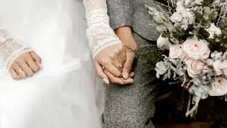 San Francisco City Hall Photographer | 415-672-6023