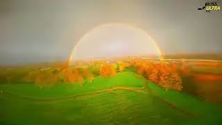 FPV - Rain or Shine