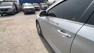 22.05.2023 Соната Нью Райз 2017 4900$ ватсап +8210 8424844