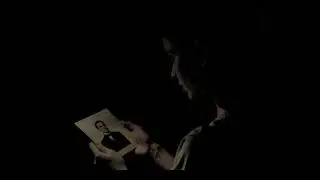 Lovesick Rhapsody - Faded Memories