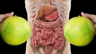Cleanses kidneys liver and lungs! Only 3 days! All the dirt flies out