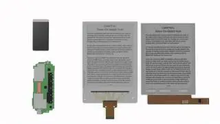 Polymer Vision 2011 enabling large foldable displays in pocketable mobile devices