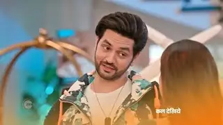 Kundali Bhagya | Ep - 1448 | Feb 26, 2023 | Best Scene 2 | Zee TV