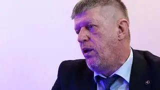 💣 Квант 🔥 Вопросы о Вселенной 🔴  ★ 👍 наука✔"Катющик ТВ"