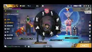 Gameplay With Guild Members And Our Subscribers in Live