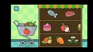 fun games for kids ( çocuklar için oyunlar)
