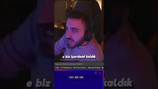 TWITCH KAPANDI