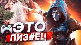 АИМ АСССИСТ НАДО УДАЛЯТЬ! НЕВЕРОЯТНЫЕ ВАНКЛИПЫ ПОД ТРЕВОЖНУЮ СИРЕНУ! APEX LEGENDS MONTAGE LIPSTICK