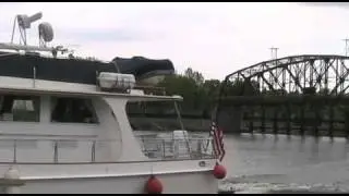 Lock 13.avi