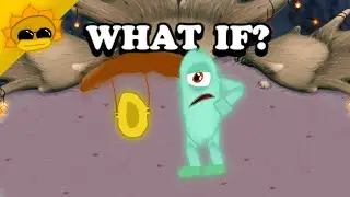 Slincrash - New mythical from Magical Sanctum! (Animated Fanmade)