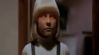 Штурм Царь страшных снов