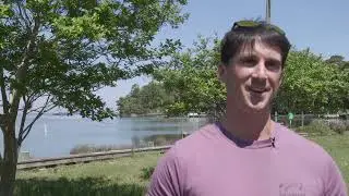 Southern Shores Resilient Coastal Communities Program