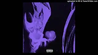 garxu - ven sálvame x brokesus (prod. xkori x yago)