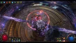 3.13 Indigon Cold Bv Pathfinder