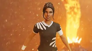 150ms Arena Highlights (South African)