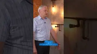 СЕЙЧАС ПОРАЖЕНИЯ СТАЛ БОЛЕЕ СПОКОЙНО ВОСПРИНИМАТЬ #shorts #лицаволейбола #волейбол #интервью #sport