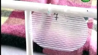 Сорока62.Линия жизни.Кардиодиспансер, Наркодиспансер, Дента Стиль